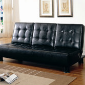 4792 Series Convertible Sofa