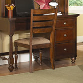 Woodbridge Home Designs Office Chairs