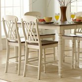 Ohana Counter Height Chair