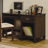 Paula II Writing Desk