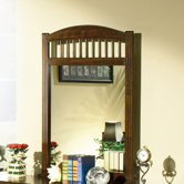 Woodbridge Home Designs Wall & Accent Mirrors