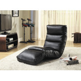 Woodbridge Home Designs Game Chairs
