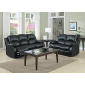 Cranley  Living Room Collection