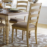 Nash Side Chair