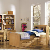 Woodbridge Home Designs Kids Bedroom Sets