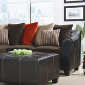 Besty Loveseat