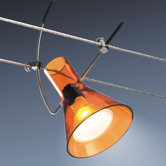 High Line Loft Spot Light