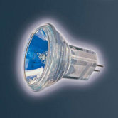 Ushio Reflekto MR11 Lamp