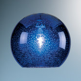 Bobo Glass Shade