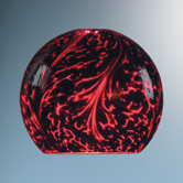 Zon Glass Shade