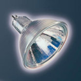 Ushio MR16 Lamp