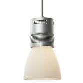 Chroma Pendant Light