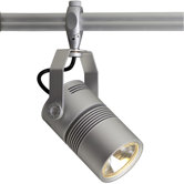 Chroma Track Spot Light