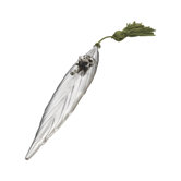 Willow Letter Opener