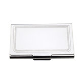 Charleston Office Stationery