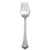 18th Century Individual Salad Fork