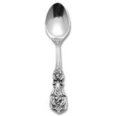 Francis Teaspoon