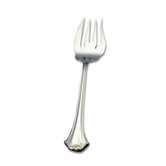 Country French Individual Salad Fork