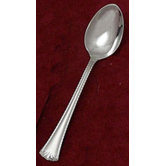 Hampshire Matte Place Spoon