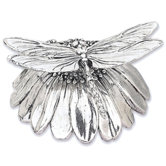 Children's Giftware 1.63" Dragonfly Music Box