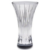 Table Vases
