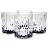 Barware