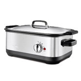 Slow Cooker