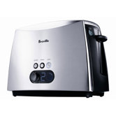 Ikon 2-Slice Toaster