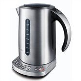1.9-qt. Electric Tea Kettle