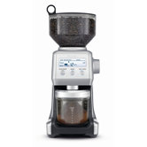Smart Grinder