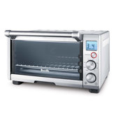 Toaster Ovens