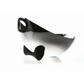 Ultra Dog Bowl