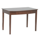 Madison 42" Writing Desk