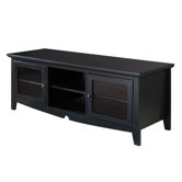 60" TV Stand