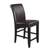 Parsons Bar Stool