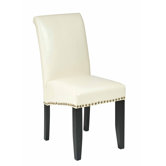 Parsons Chair