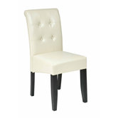 Parsons Chair