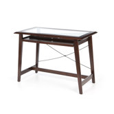 Fenton Computer Desk