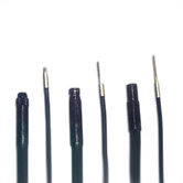 10' Standard Type Flexible Shaft