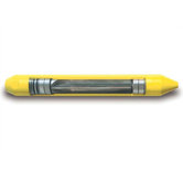 1-1/4" Backpack Vibrator Head