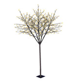 7.5' Twinkle Blossom Tree