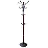 Coat Rack
