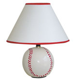 Kids Lighting
