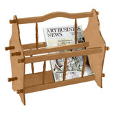 Magazine Rack