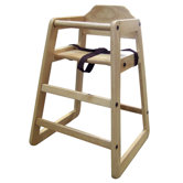 High Chair