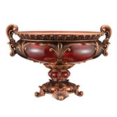 Fruit Bowl