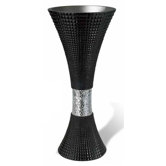 BD Vase