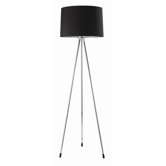 3 Legged Floor Lamp
