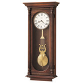 Helmsley Wall Clock