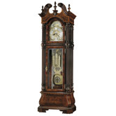 Grandfather Clocks